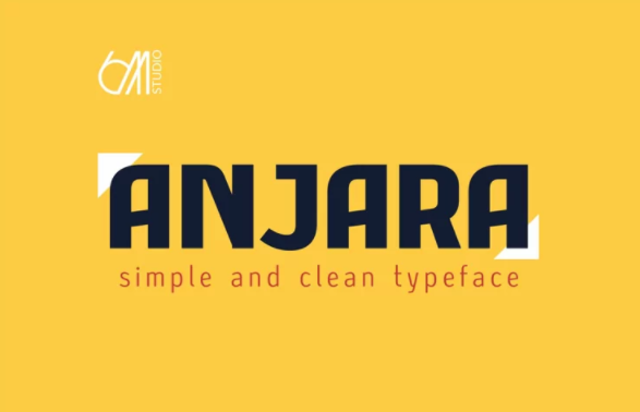 [Fontbundles] Anjara Font (2021)_0.png